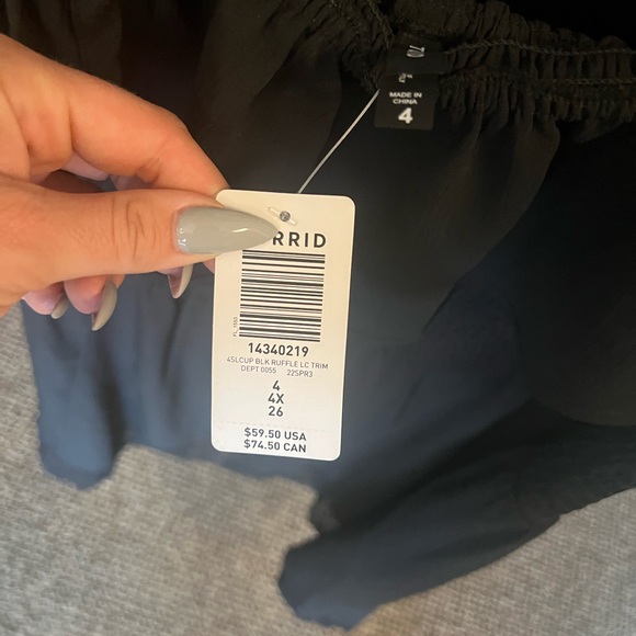 Dress - Picture 2 of 5